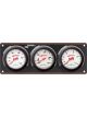 Longacre Gauge Panel Sportsman OP / WT / FP