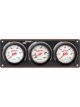Longacre Gauge Panel Sportsman OP / WT / WP