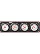 Longacre Gauge Panel Sportsman OP / WT / FP / OT