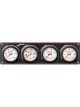 Longacre Gauge Panel Sportsman OP / WT / FP / WT