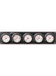 Longacre Gauge Panel Sportsman OP / WT / FP / OT / WP