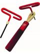 Lsm Racing Products Valve Adjustment/Torque Wrench Tool