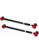 Lakewood Heavy Duty Control Arms Rear Lower For 05-10 Mustang