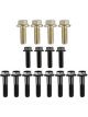 Lakewood Bellhousing Bolt Kit For Gen III Hemi with TKX Transmission