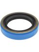 Mahle Timing Cover Seal For Mopar V8 SB/BB
