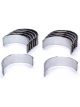 Mahle Rod Bearing Set Pack of 6