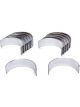 Mahle Rod Bearing Set Pack of 6