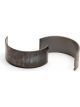 Mahle Rod Bearing