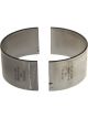 Mahle Rod Bearing For Dodge Cummins 5.9L