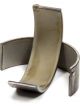 Mahle Rod Bearing