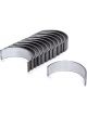 Mahle Rod Bearing Set Pack of 6