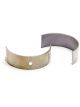 Mahle Rod Bearing