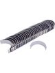 Mahle Upper Rod Bearings Only Pack of 30