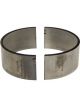 Mahle Connecting Rod Bearing Set For Ford 7.3L Diesel
