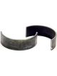 Mahle Coated Rod Bearing