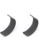 Mahle Coated Rod Bearing