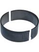Mahle Rod Bearing For GM Duramax 6.6L