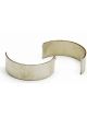Mahle Rod Bearing