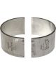Mahle Rod Bearing For Dodge Cummins 5.9L