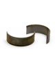 Mahle Rod Bearing