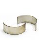 Mahle Rod Bearing