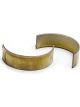 Mahle Rod Bearing