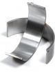 Mahle Rod Bearing