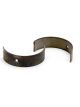 Mahle Rod Bearing
