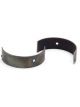 Mahle Coated Rod Bearing