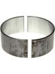 Mahle Rod Bearing