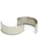 Mahle Rod Bearing
