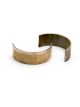 Mahle Rod Bearing