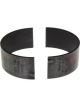 Mahle Coated Rod Bearing