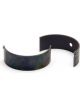 Mahle Coated Rod Bearing