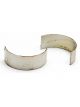 Mahle Rod Bearing