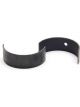 Mahle Coated Rod Bearing