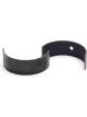 Mahle Coated Rod Bearing