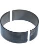 Mahle Coated Rod Bearing
