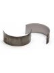 Mahle Rod Bearing