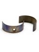 Mahle Rod Bearing
