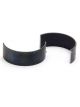 Mahle Coated Rod Bearing