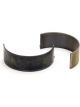 Mahle Rod Bearing