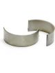 Mahle Rod Bearing