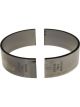 Mahle Rod Bearing