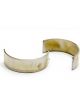Mahle Rod Bearing