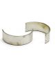 Mahle Rod Bearing