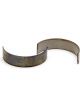 Mahle Rod Bearing