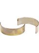 Mahle Rod Bearing