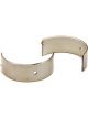 Mahle Rod Bearing