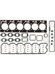 Mahle Head Set For Dodge Cummins 5.9L